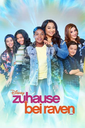 Staffel 2
