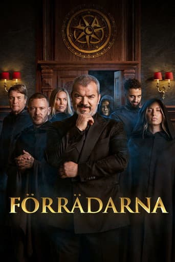 Staffel 2