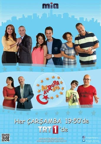 Staffel 3