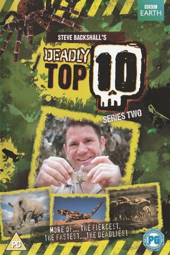 Staffel 2
