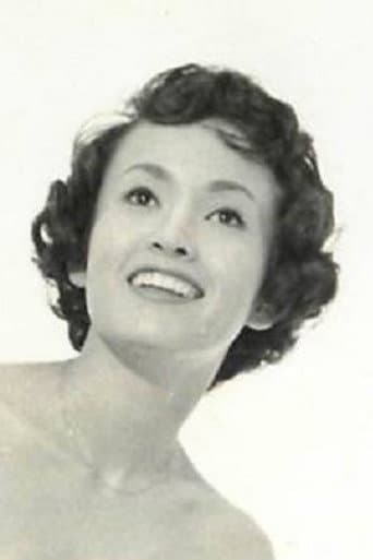 Sumire Harukaze
