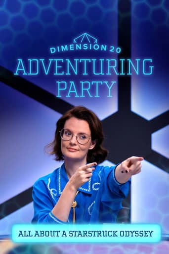 Staffel 8