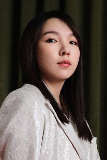 左近