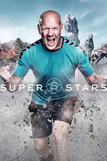 Staffel 5