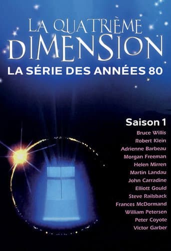 Saison 1