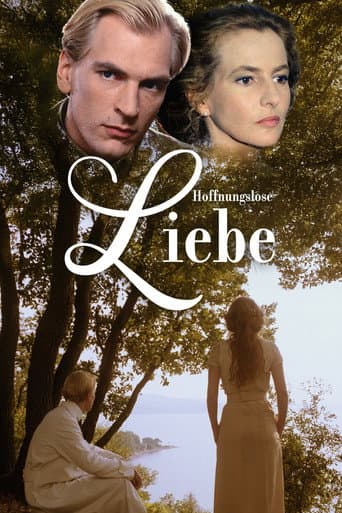 Hoffnungslose Liebe