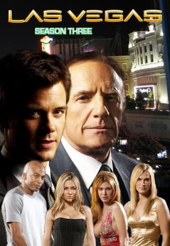 Staffel 3