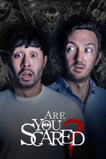 Staffel 3