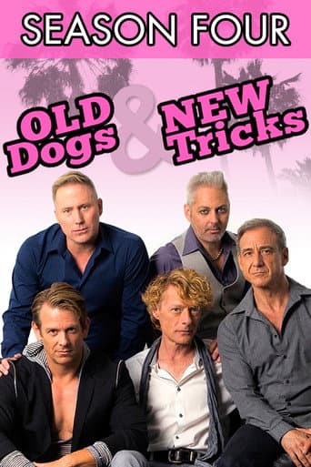 Staffel 4