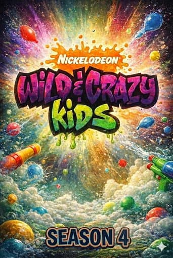 Staffel 4