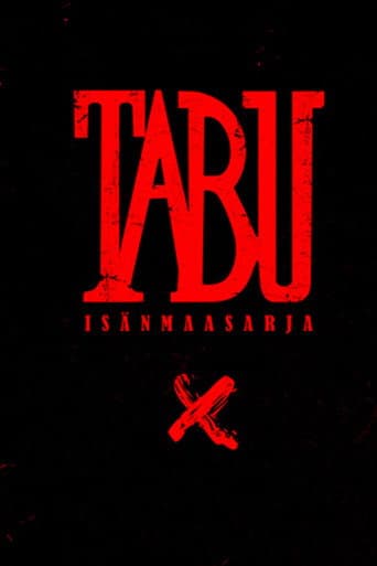 Tabu