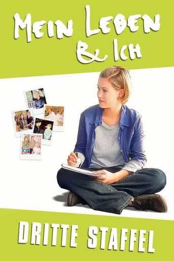 Staffel 3