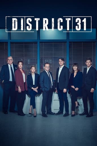 Staffel 4