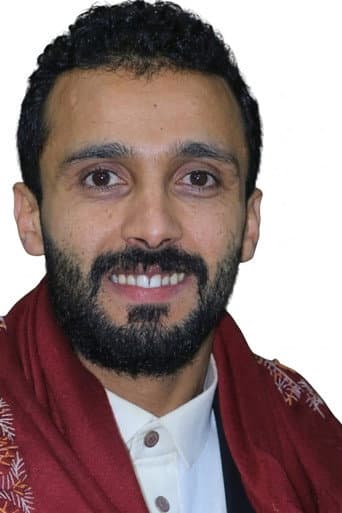 أيمن الصنعاني