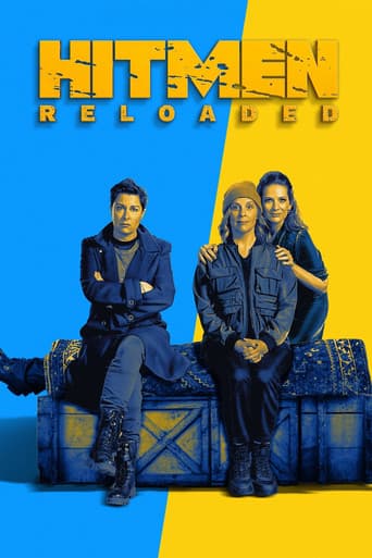 Staffel 2