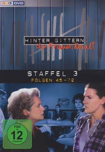 Staffel 3