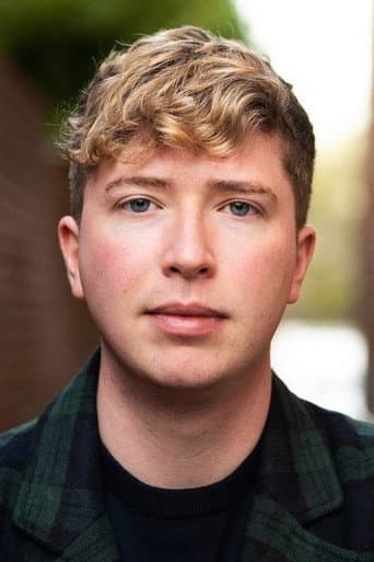 Michael Fry