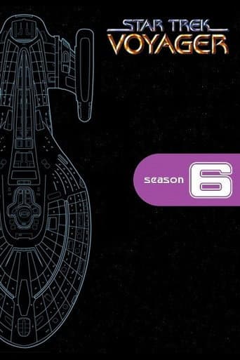 Staffel 6