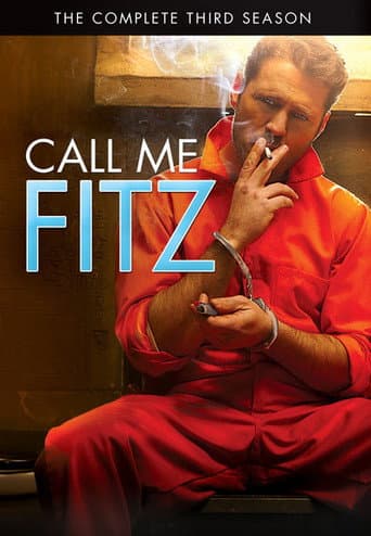 Staffel 3