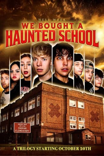 Staffel 3
