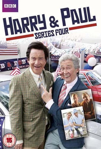 Staffel 4