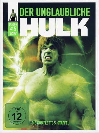 Staffel 5