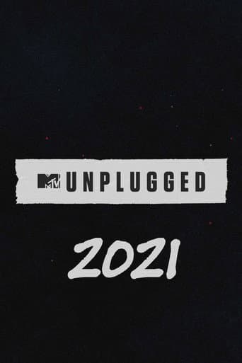 Staffel 32