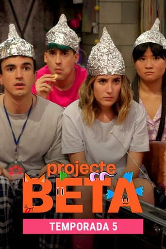 Staffel 5