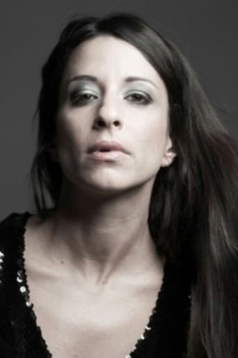 Angelica Di Majo