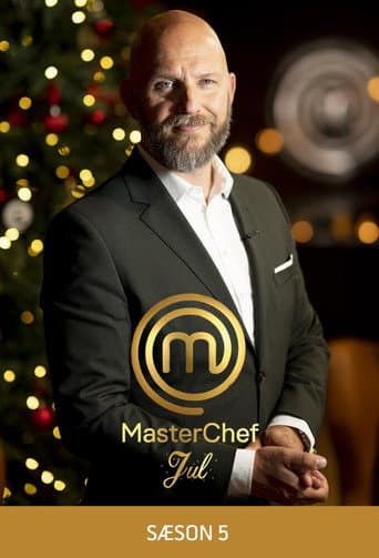 الموسم 5