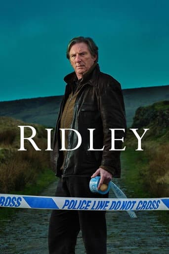 Staffel 2