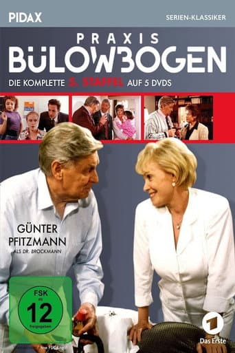 Staffel 5