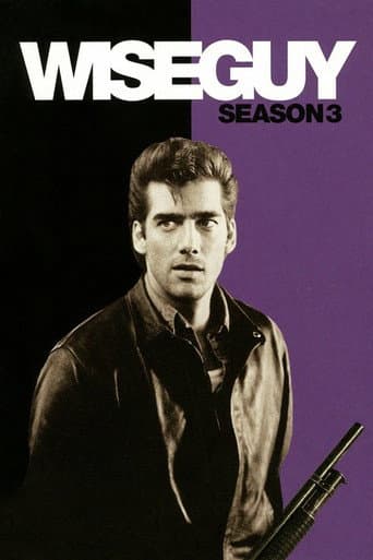 Staffel 3