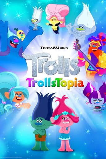 Staffel 5