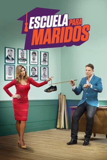 Staffel 2