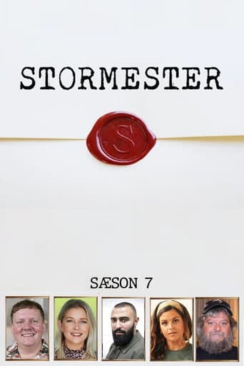 Staffel 7