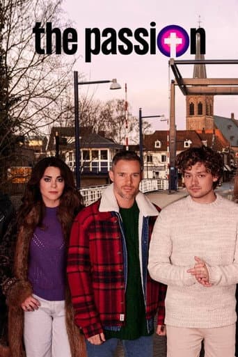 Staffel 12