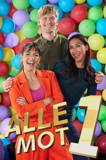 Staffel 7