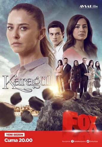 Staffel 4