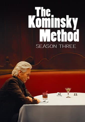 Staffel 3