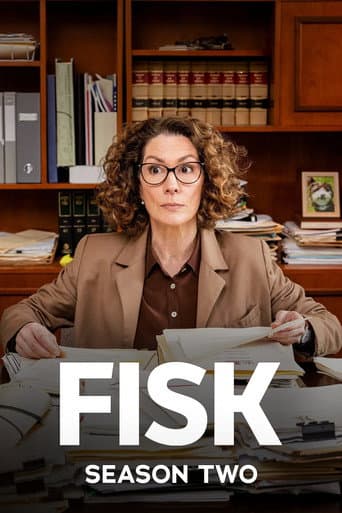 Staffel 2
