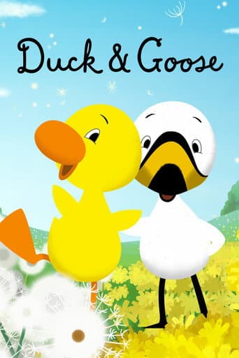 Staffel 2