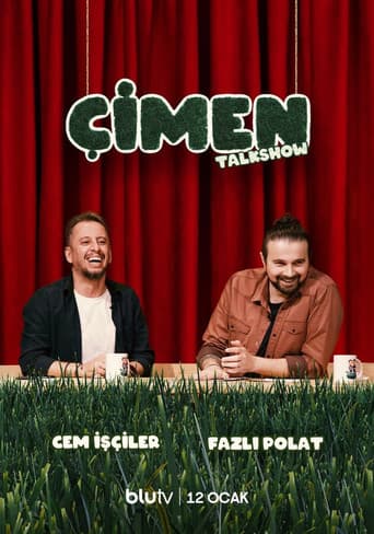 Staffel 3