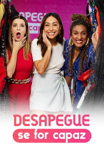 Staffel 2