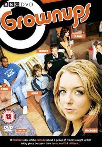 Staffel 1