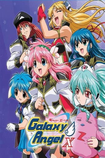 Staffel 4