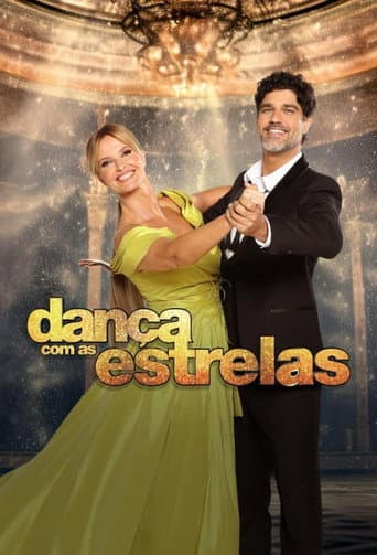 Staffel 6