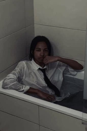 Elijah Becarie