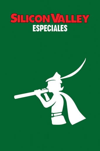 Especiales
