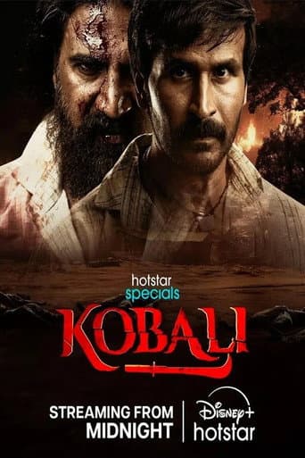 Staffel 1